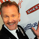 Illustration for article titled Morgan Spurlock Is for Sale